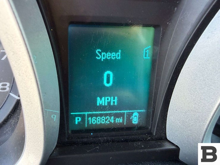 2012-chevrolet-equinox-image-27