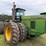 1997-john-deere-8770-image-3
