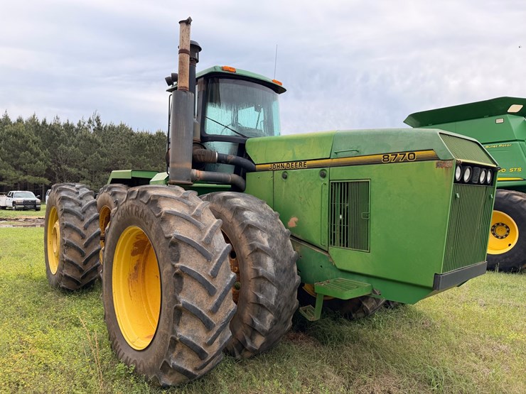 1997-john-deere-8770-image-3