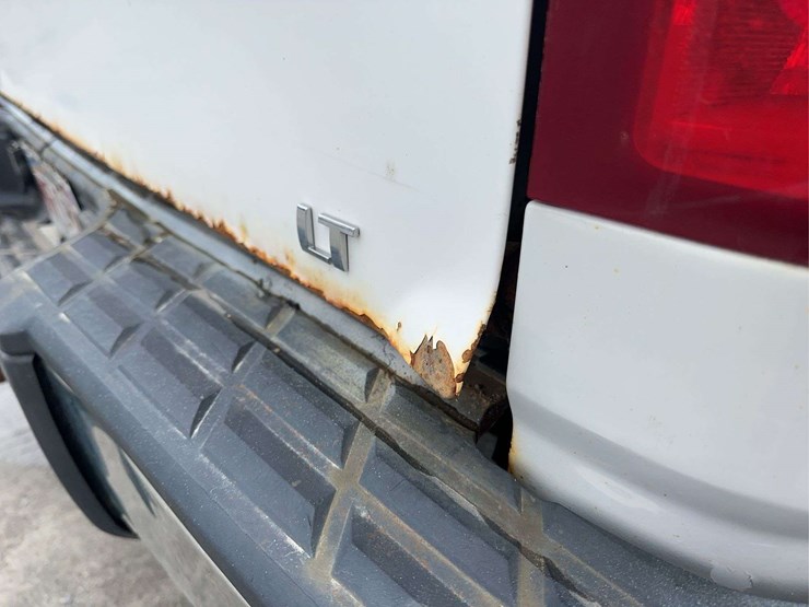 2008-chevrolet-1500-image-18