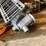 #10436-•-heavy-duty-truck-fuel-water-separator-with-heating-element-image-5