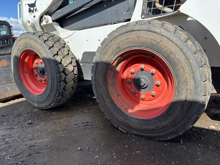 2018-bobcat-s595-image-16