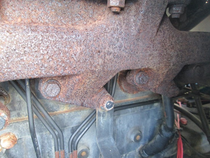 genie-gth844-image-35