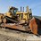 1978-caterpillar-d10-image-5