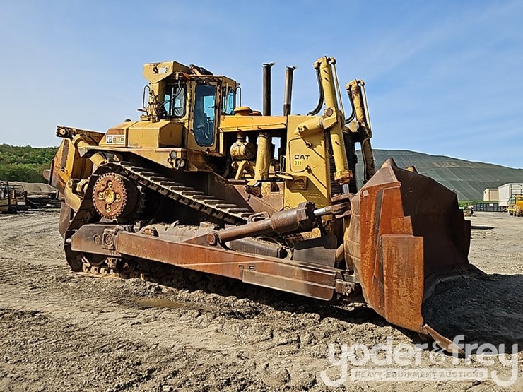 1978-caterpillar-d10-image-5