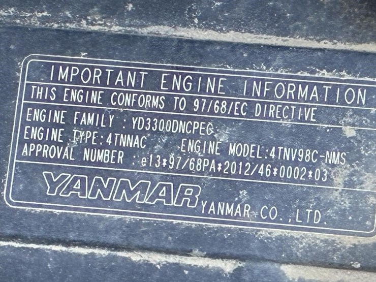 2018-mustang-1900r-image-20