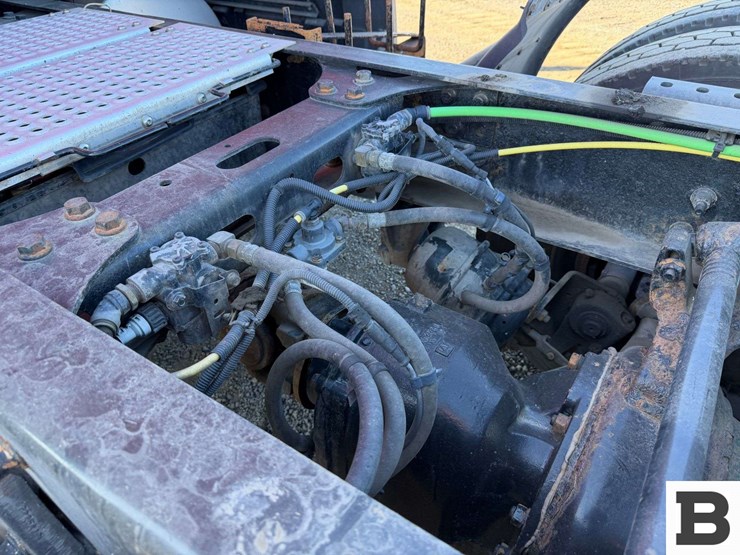 2018-international-lt-image-26