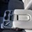 2021-chevrolet-silverado-1500-image-15