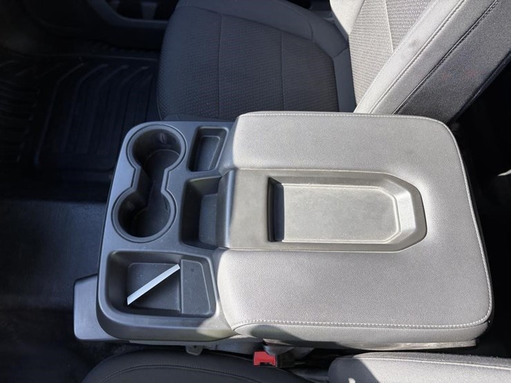 2021-chevrolet-silverado-1500-image-15