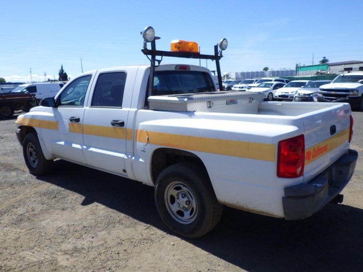 2007-dodge-dakota-image-4