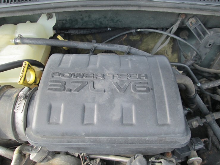 2003-jeep-liberty-image-20