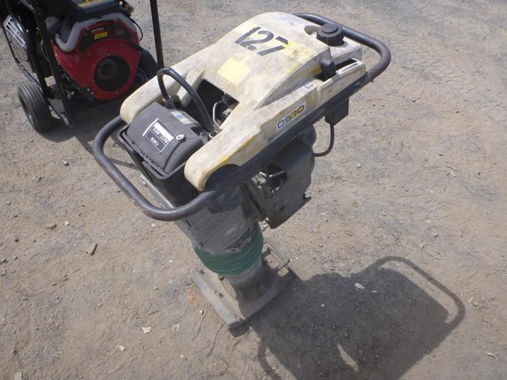 wacker-neuson-ds70-image-4