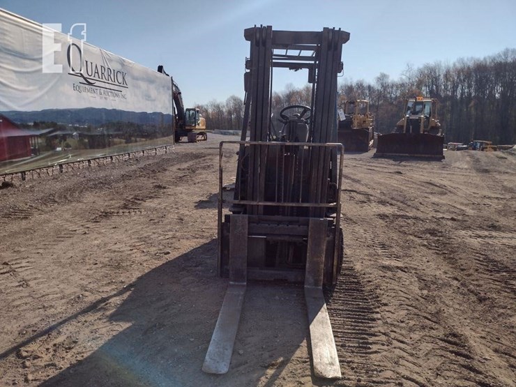 toyota-7fbcu30-image-2