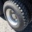 1999-kenworth-t800-image-40