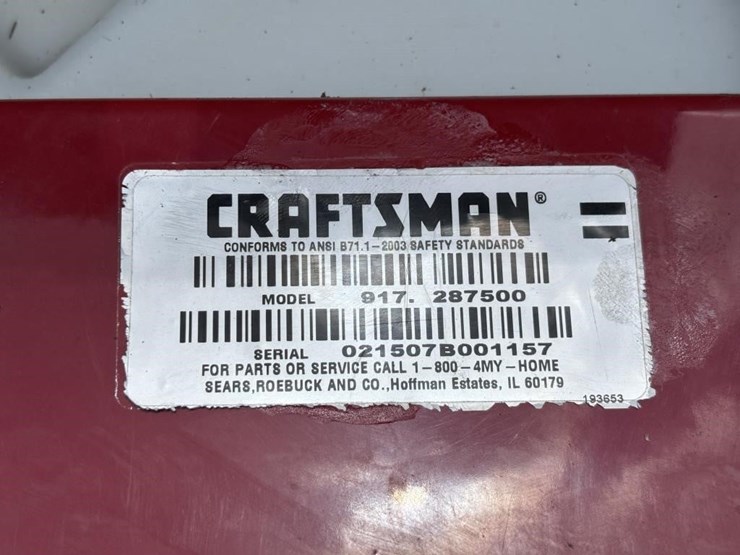 2003-craftsman-dgs6500-image-24