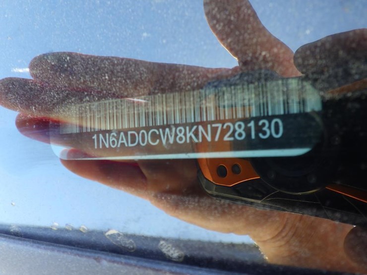 2019-nissan-frontier-image-13