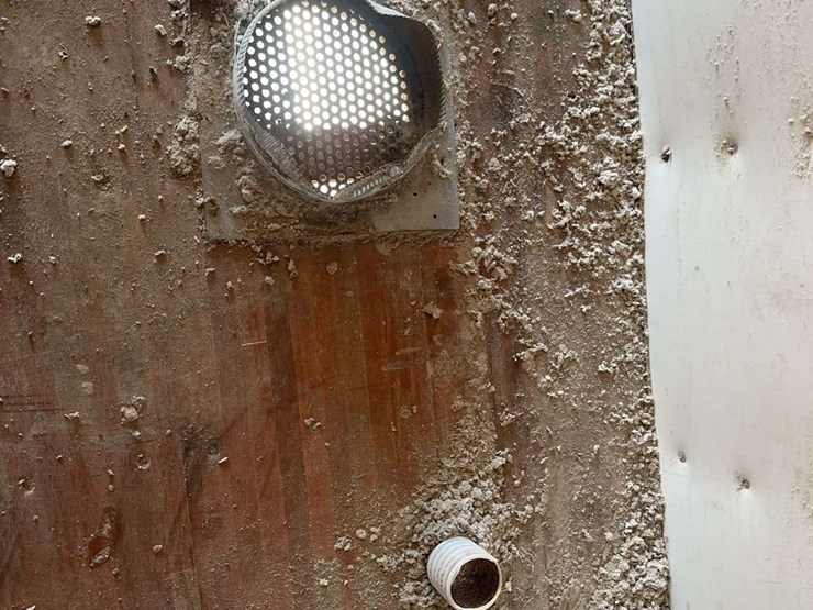 2020-hino-195-image-19