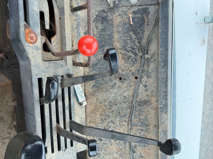 1978-john-deere-4240-image-48