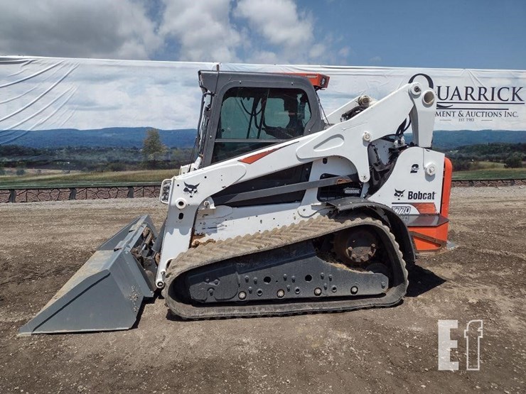 2013-bobcat-t770-image-1