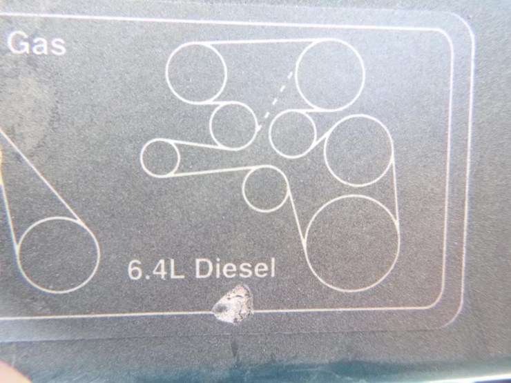 2008-ford-f550-image-25