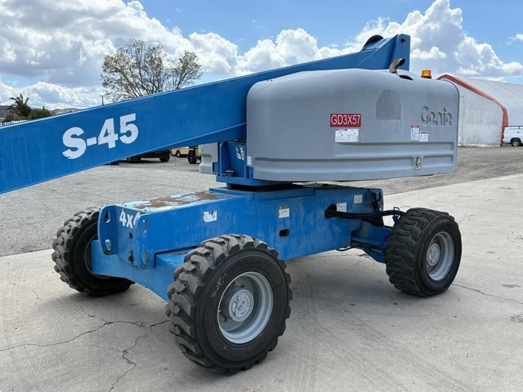 2018-genie-s45-image-5