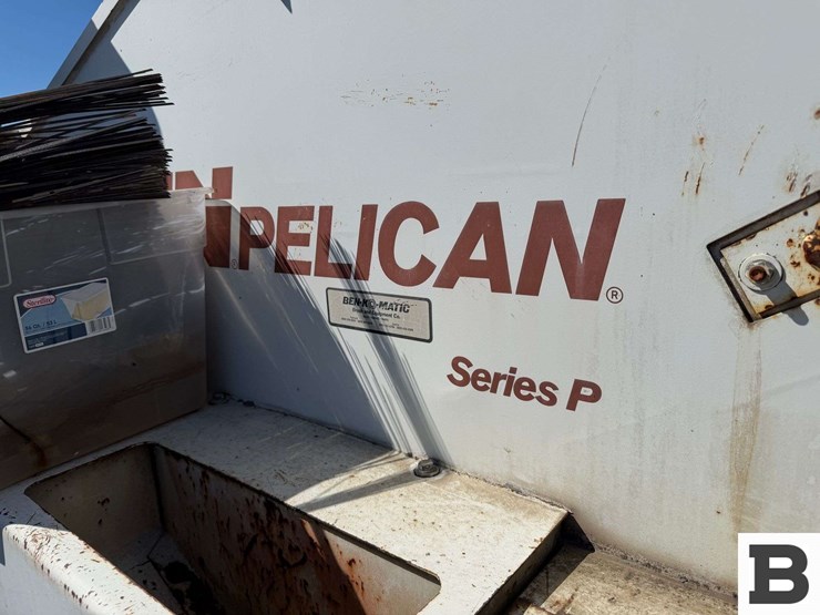 elgin-pelican-p-image-14