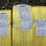 #156-•-(3)-webbing-slings-3-ton-x-2m,-4m-&-6m---yellow-image-2
