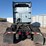 2017-international-prostar-image-4