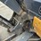 2023-deere-17g-image-11