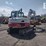 2019-takeuchi-tb290-image-38