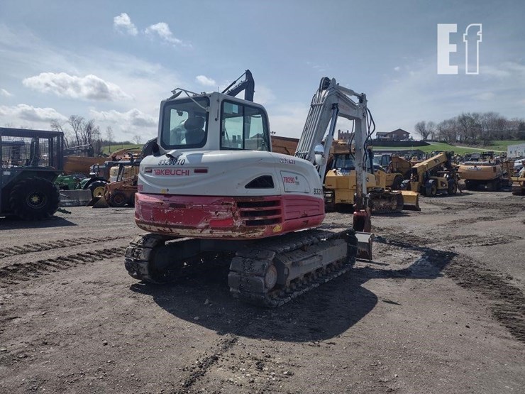 2019-takeuchi-tb290-image-38