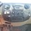 2009-ford-f350-image-12