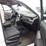 2019-chevrolet-tahoe-image-6