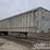 2007-j&j-transfer-trailer-attr-04,-tandem-axle-image-6