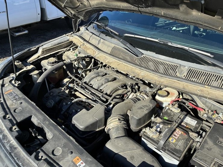 2017-ford-explorer-police-interceptor-image-6