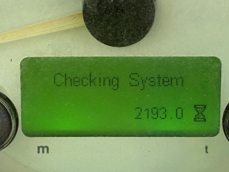 2017-sullair-185d-image-11