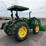 2015-john-deere-5075e-image-5