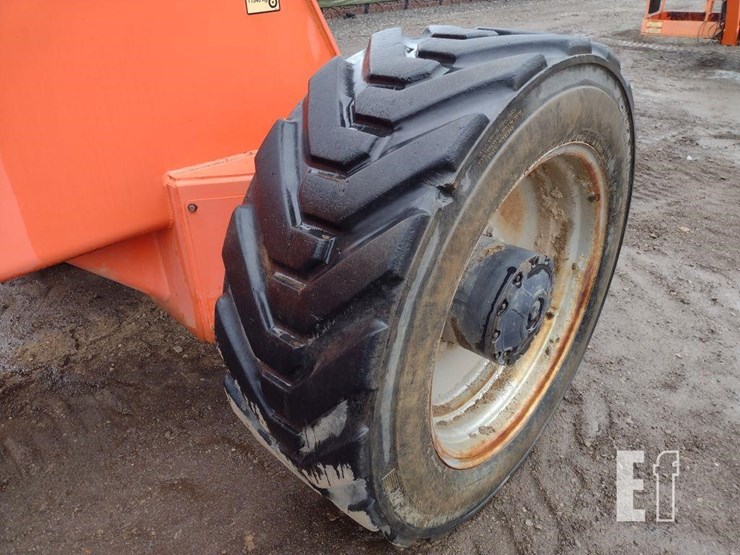 4-jlg-1200sjp-image-16