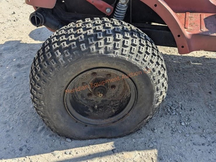 honda-odyssey-image-15