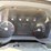 2012-ford-f450-image-16