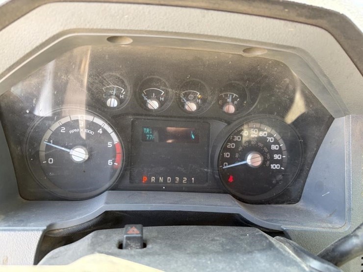 2012-ford-f450-image-16