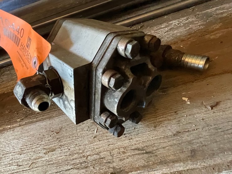 #10440-•-prince-direct-mount-hydraulic-pump-image-9