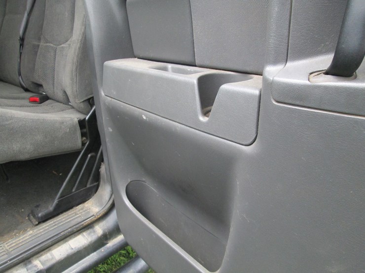 2006-chevrolet-2500-image-26