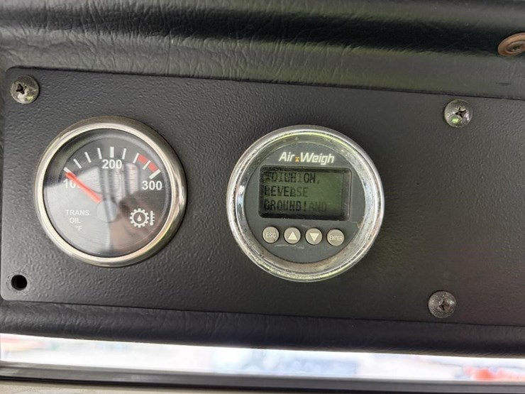 2011-autocar-xpeditor-image-17