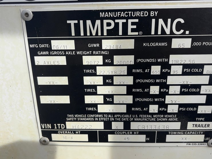 2011-timpte-hopper-image-12