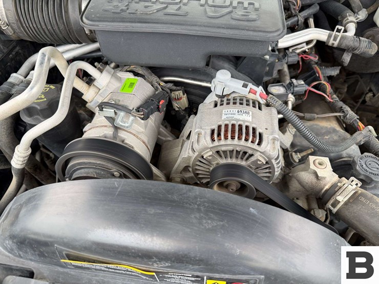 2005-dodge-dakota-image-33