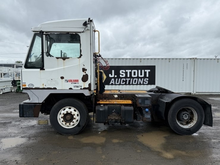 2015-kalmar-ottawa-t2-image-7