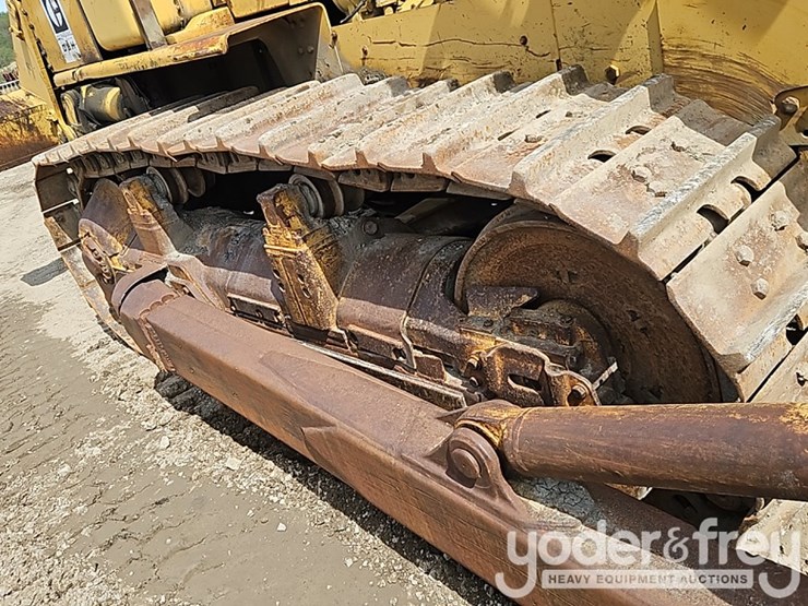 1981-caterpillar-d9h-image-14