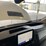 2020-ford-transit-image-20