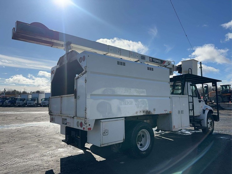 2019-international-4300-sba-image-5